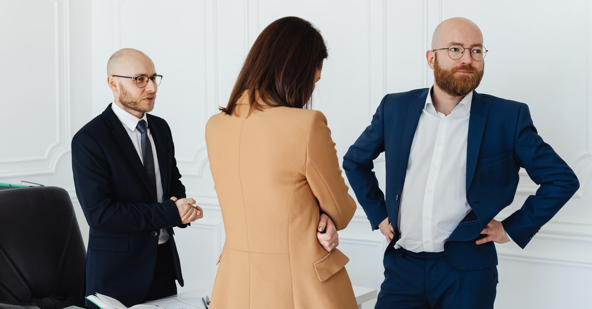 Company Liquidation in Dubai: Procedure, Costs & Steps