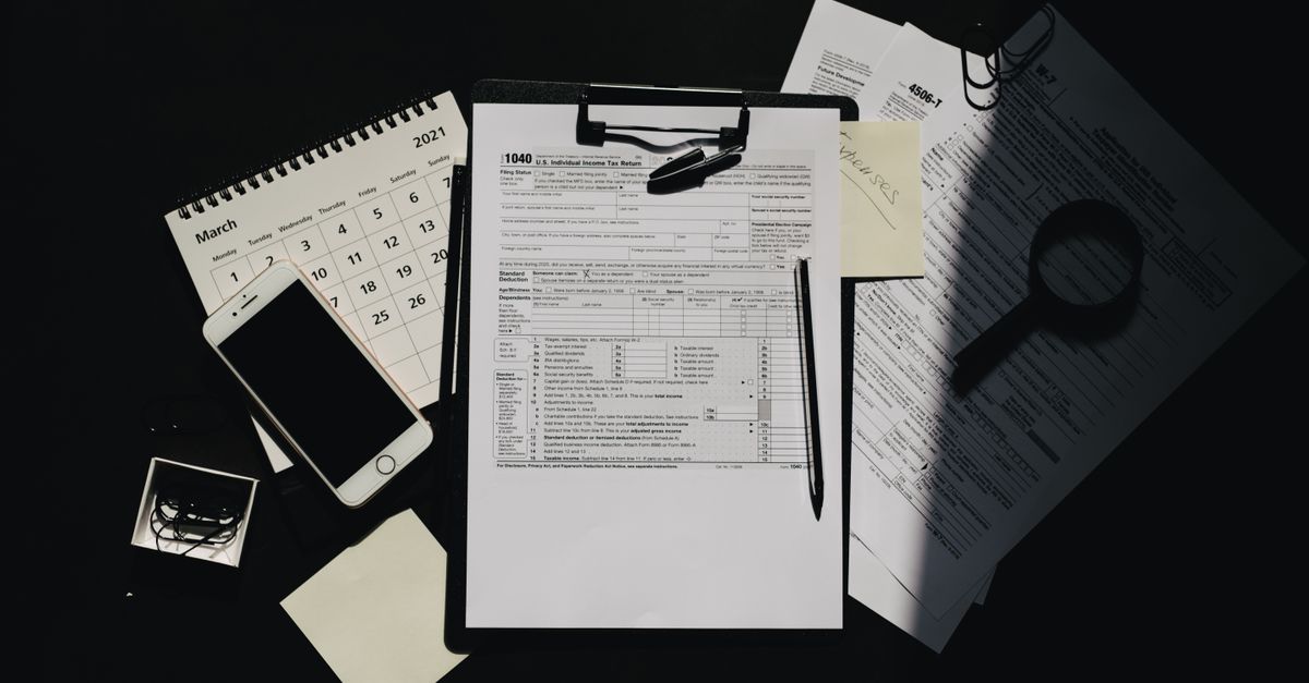 UAE Corporate Tax Late Registration Penalty Waiver