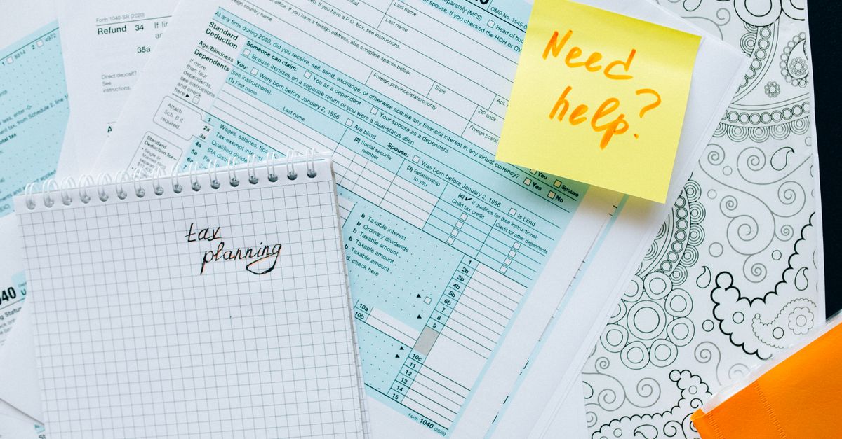 How to Claim UAE Corporate Tax Relief for Small Business