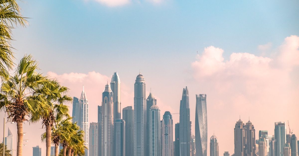 Comprehensive Guide to Hong Kong Business Registration Renewal