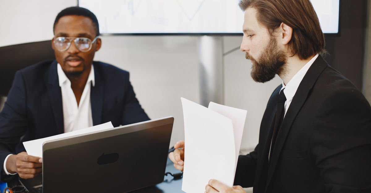 Liquidation vs Bankruptcy: Key Differences Explained