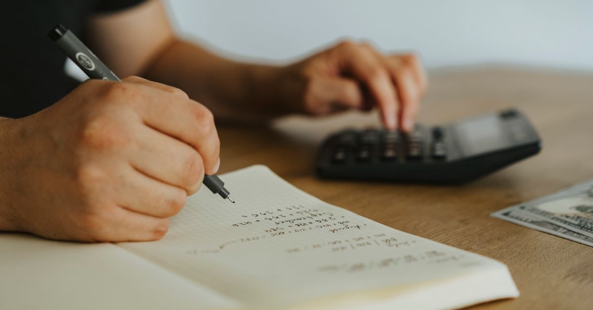 Top Bookkeeping Firms in Dubai