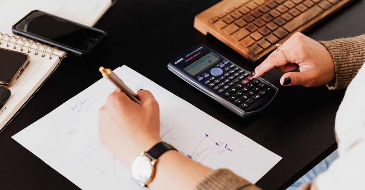 Top Bookkeeping Firms in Sharjah