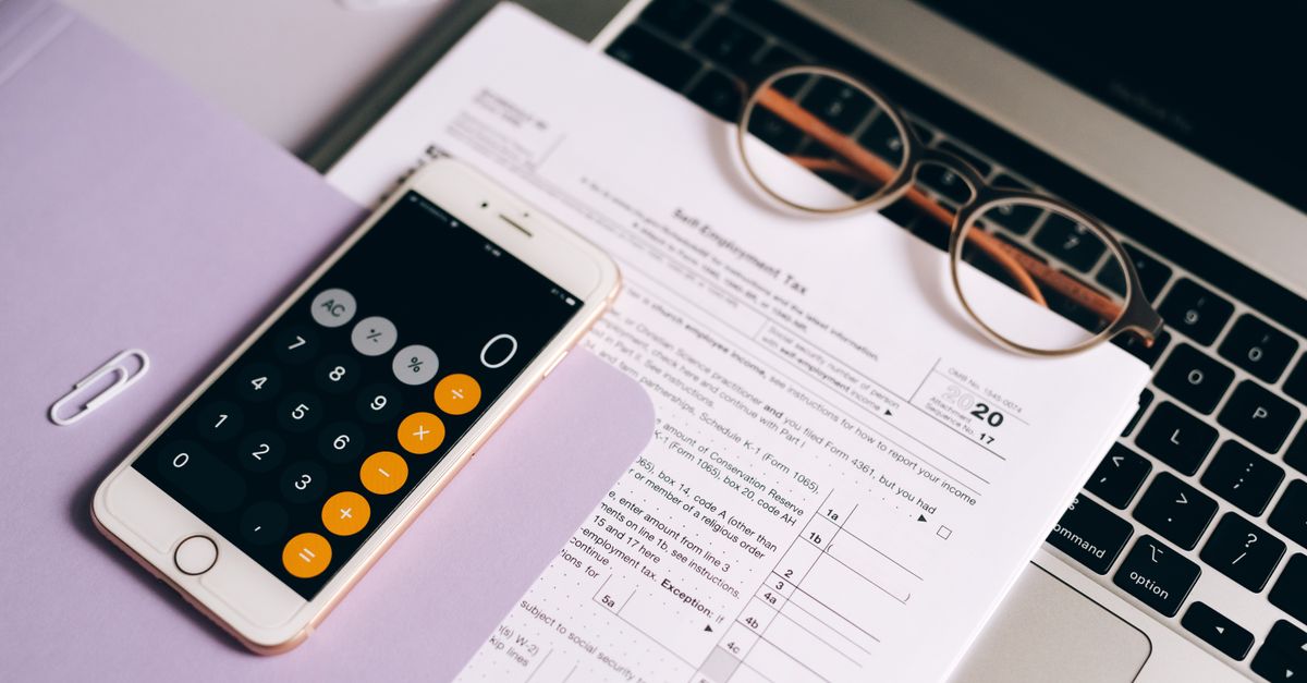 Common Audit Challenges in UAE Businesses & How to Overcome Them