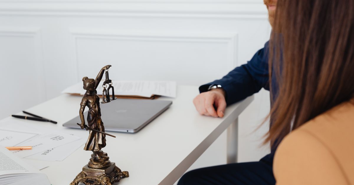 How to Avoid Compliance Penalties in the UAE: A Complete Guide