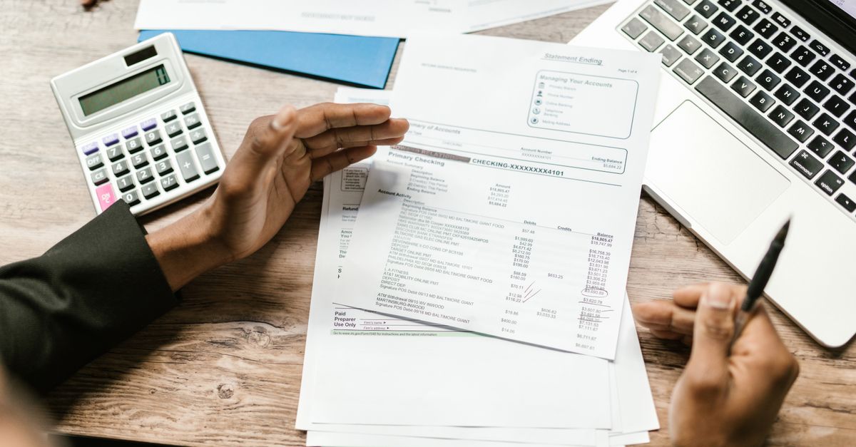 Internal vs External Audit in the UAE
