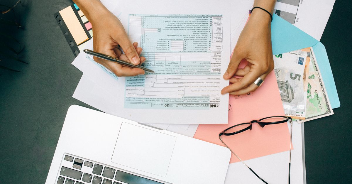 Financial Audits in the UAE: A Business Preparation Guide