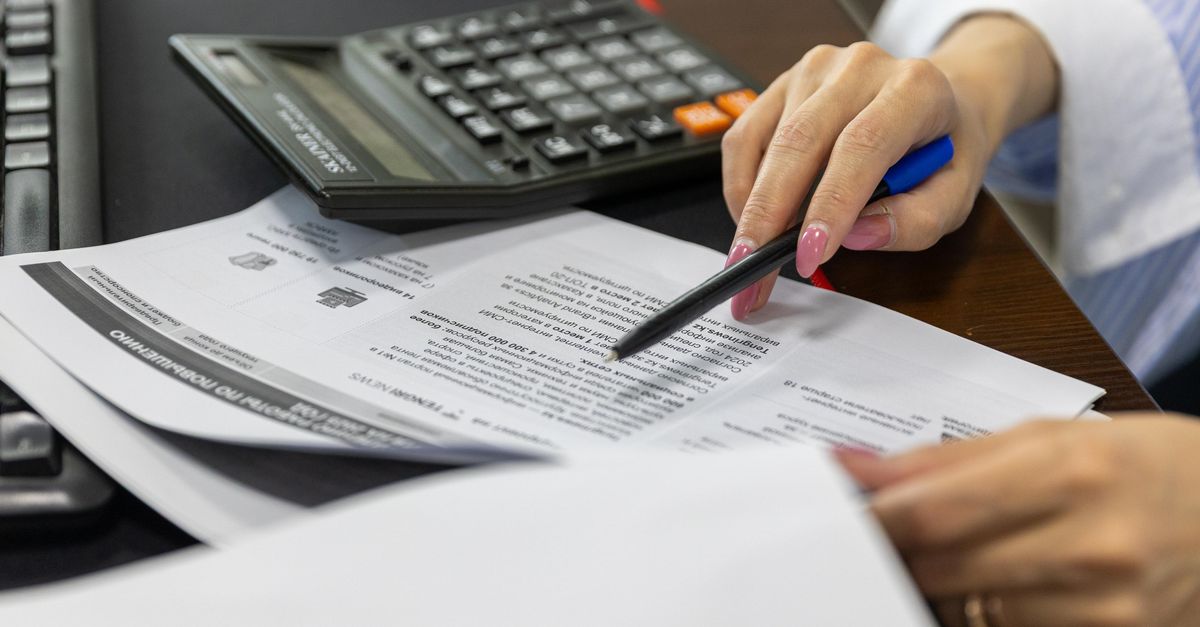 Audit Requirements for UAE Companies: Rules & Deadlines