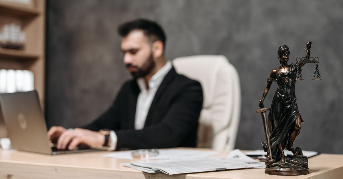 Compliance Challenges for SMEs in the UAE: A Guide for Business Owners