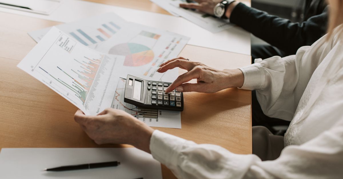Top Venture Capital (VC) Firms in the UAE