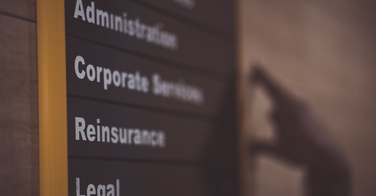 UBO Reporting in the UAE: A Complete Compliance Guide