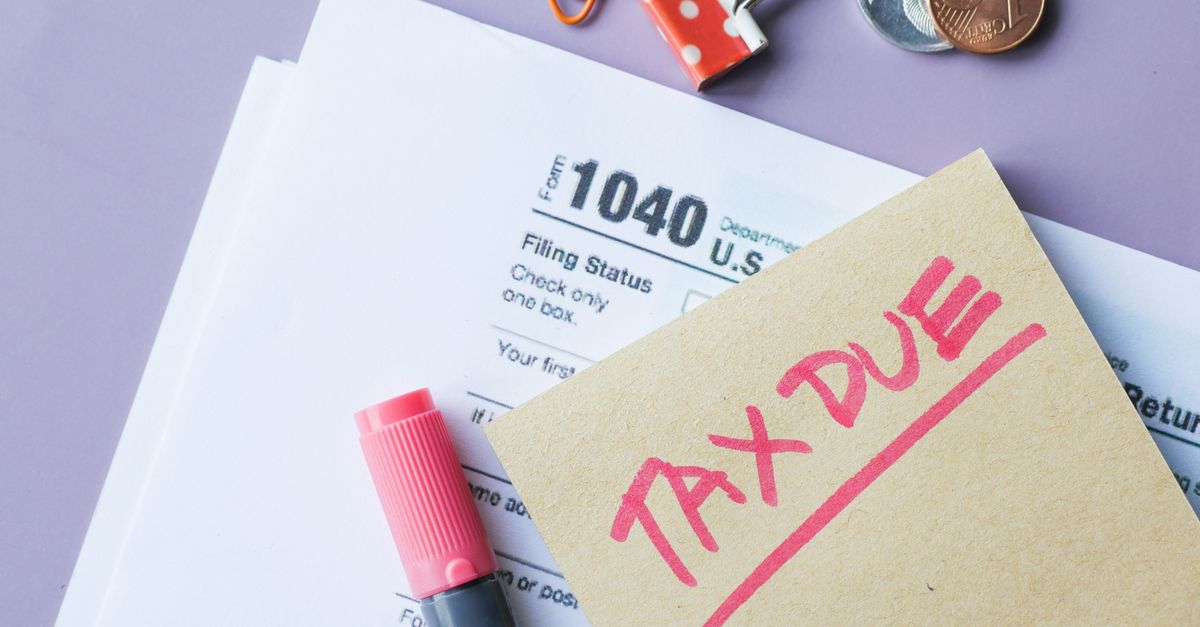 UAE Corporate Tax Penalties in 2026 Explained