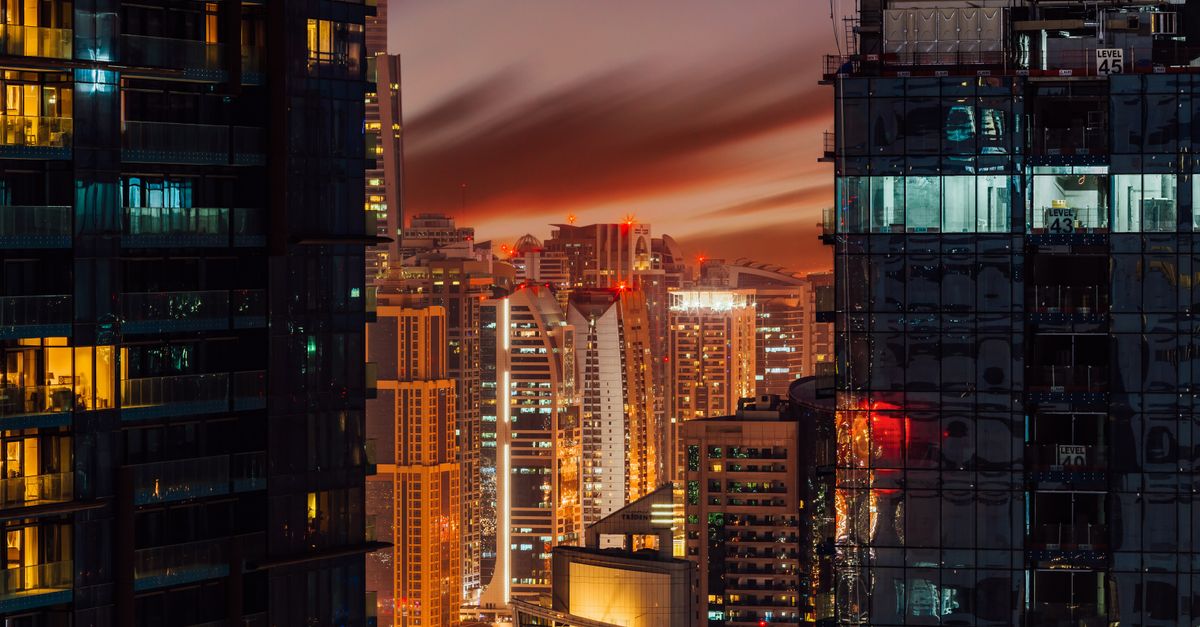 Best Free Zones for Consulting Companies in UAE: Costs