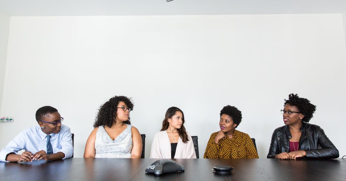 Employee Benefits – Laws and Calculations in UAE