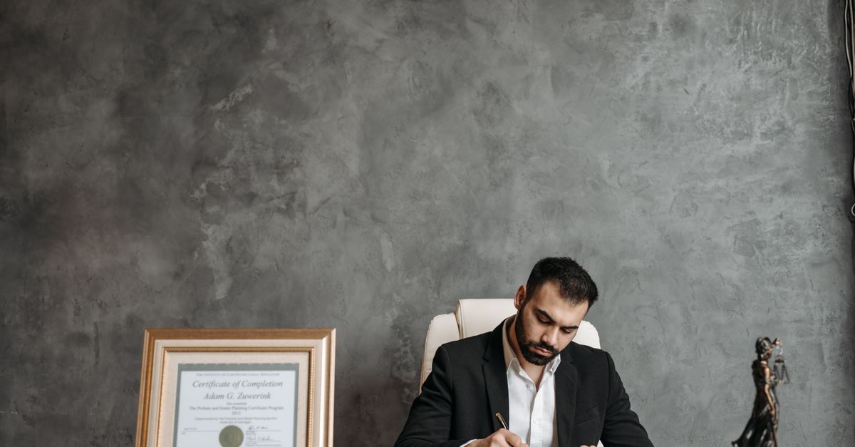 Labour Laws in the UAE: A Compliance Guide for SMEs