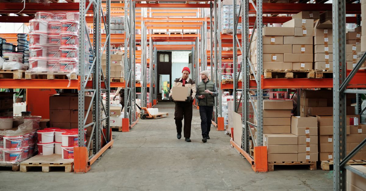 How to Start a Spare Parts Business in the UAE: Complete Guide