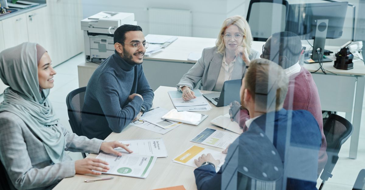 Salary Certificate UAE: Format, Sample & Template (2026) | Finanshels