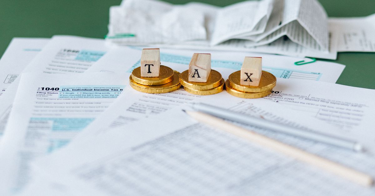 How to Register for VAT in the UAE: Step-by-Step (2026)