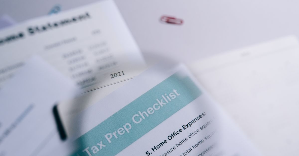 Tax Compliance UAE: Corporate Tax Rules and Requirements