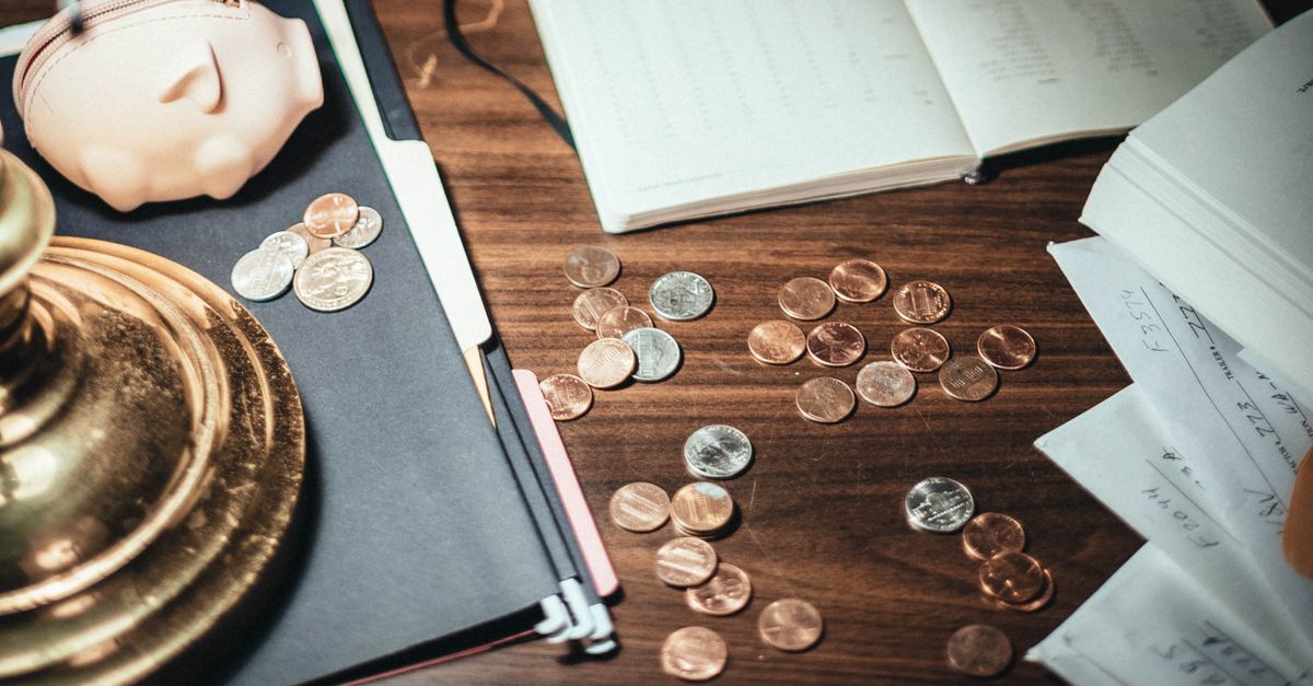 How to Package Your Bookkeeping Services for Maximum Impact