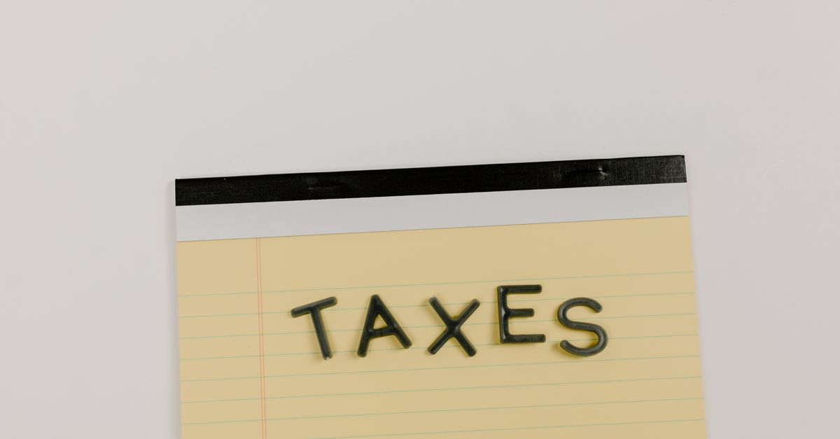 AED 10,000 UAE Corporate Tax Fine: How to Get It Waived