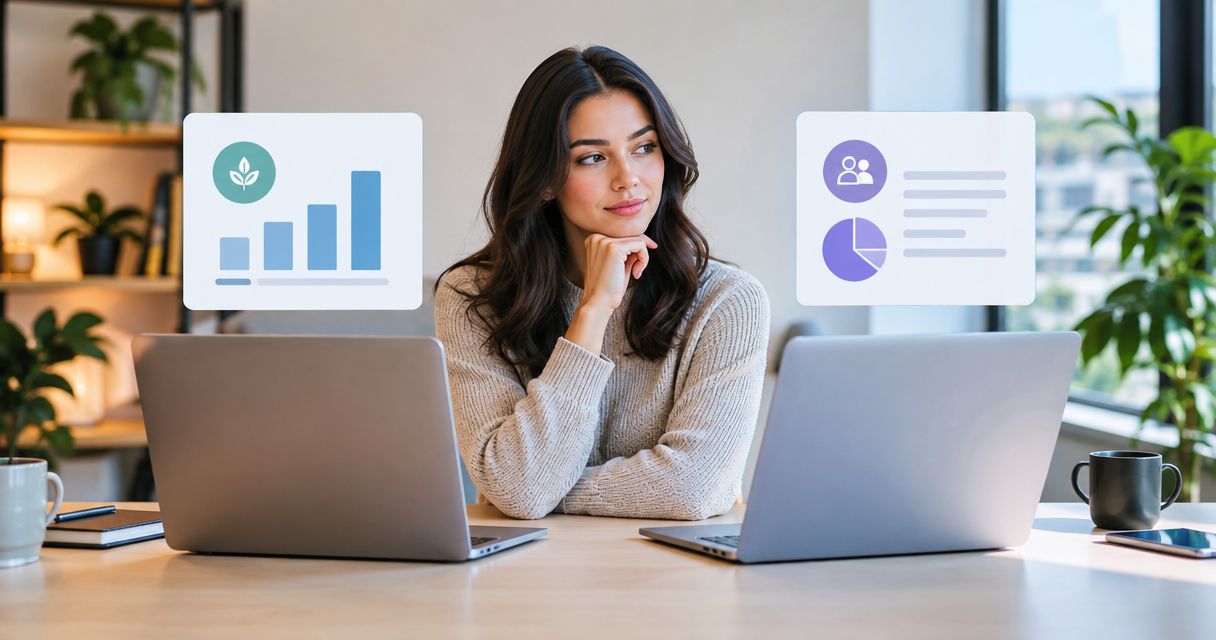 Finanshels vs Virtuzone (2026): Which Is Better for Your UAE Business