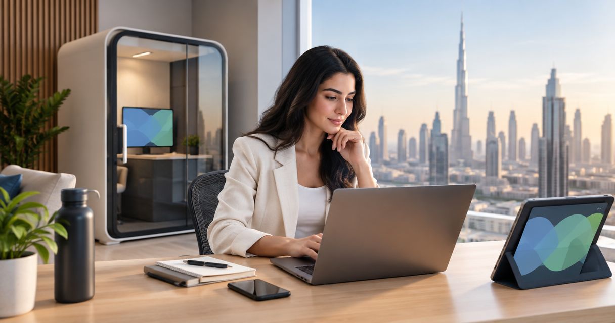 Arnifi Alternatives in 2026: UAE Setup & Accounting Compared
