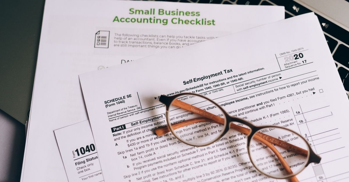 Corporate Tax Audit in the UAE: How to Pass an FTA Audit