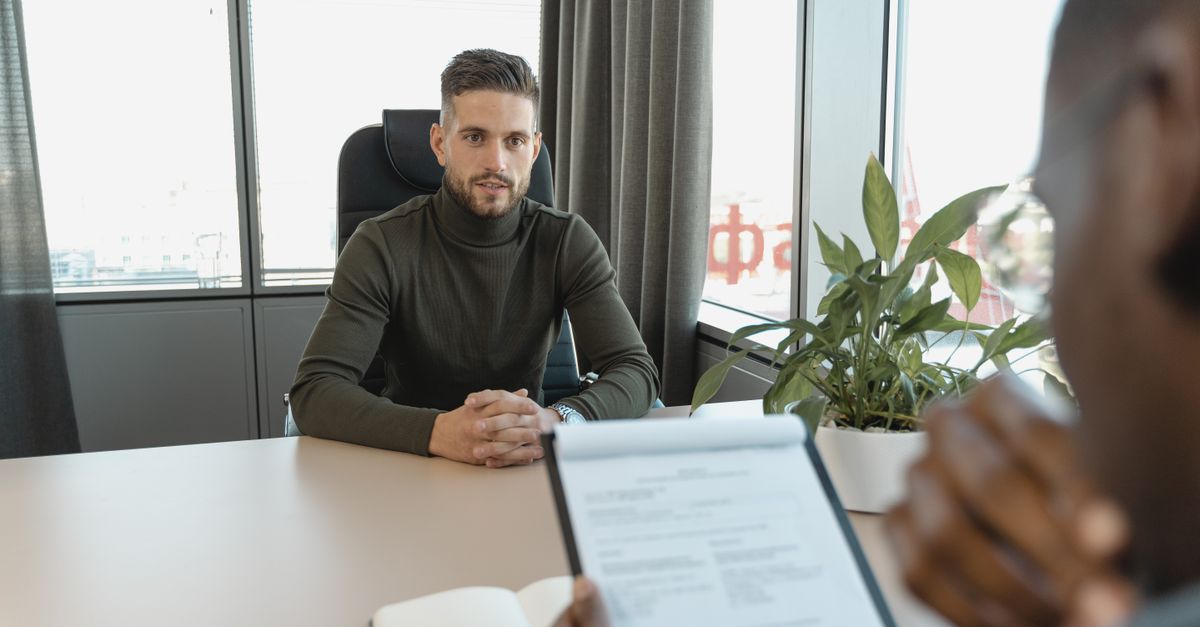 Bookkeeping for Recruitment Agencies in the UAE (2026)
