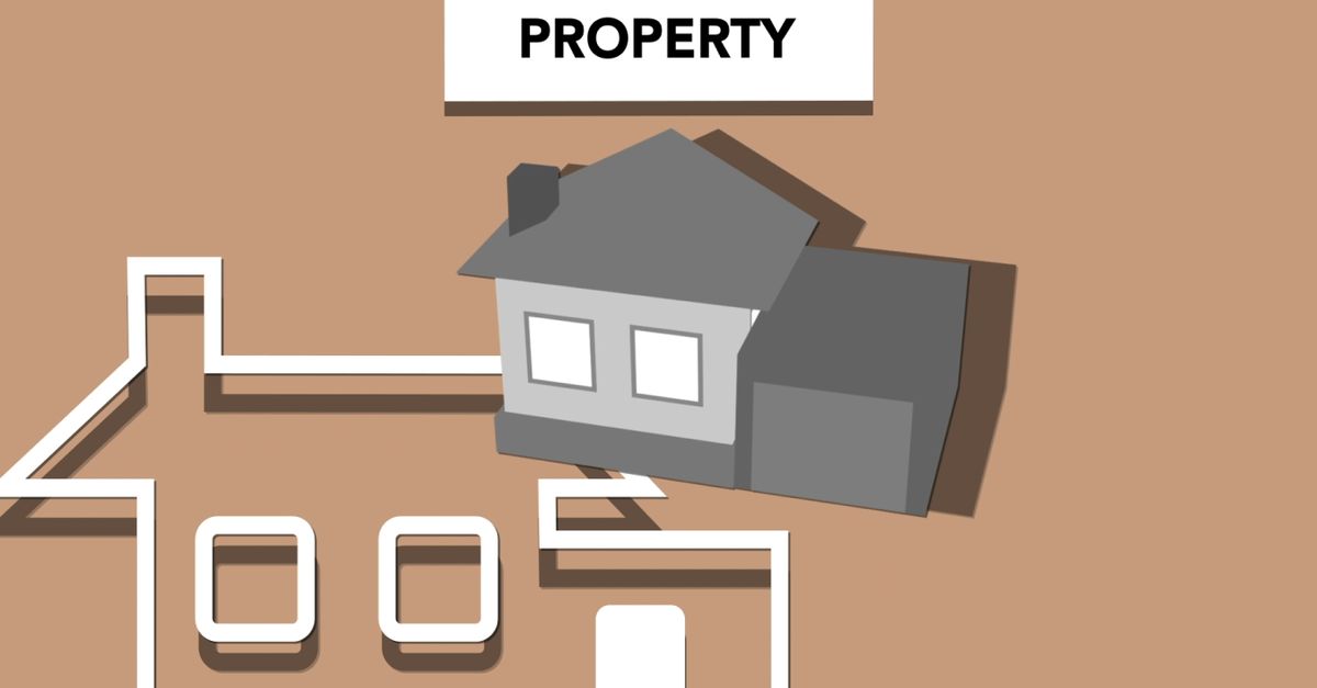 Corporate Tax for Real Estate Investment Companies in the UAE (2026)