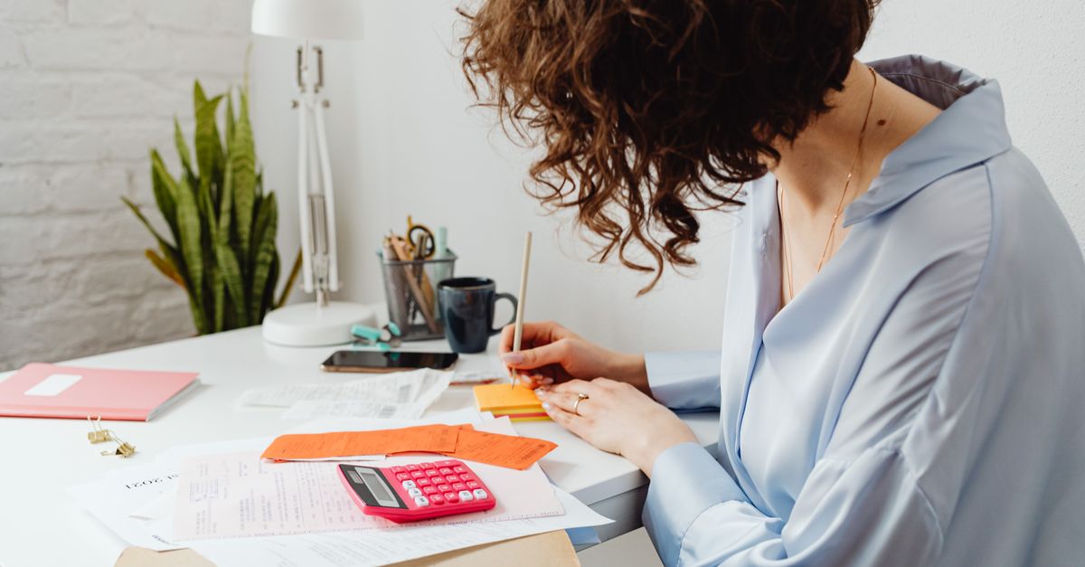 AML Compliance for Auditors in the UAE (2026)