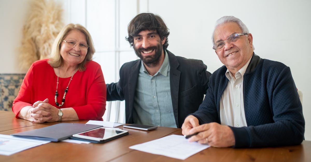 CFO Consulting for Family Businesses in the UAE (2026)