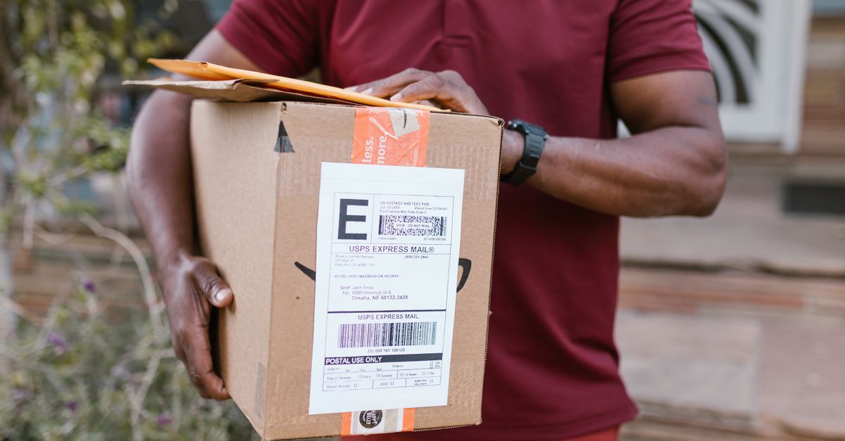 VAT on Amazon and Noon Marketplace Sales in the UAE (2026)