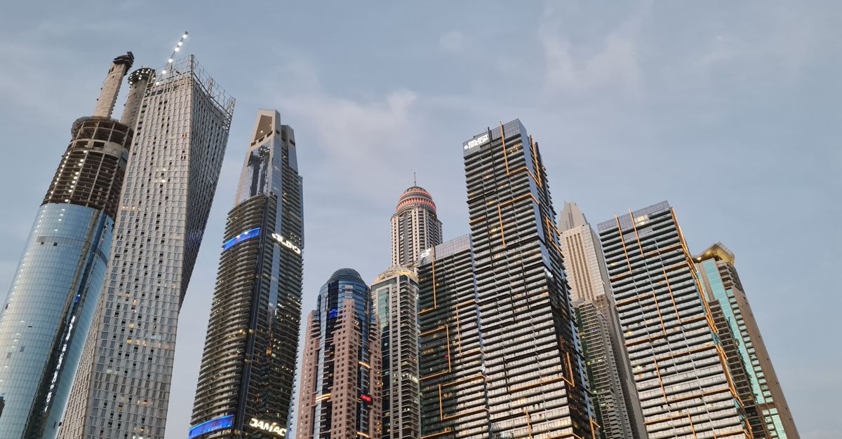 How to Register a Free Zone Business for Corporate Tax (2026)