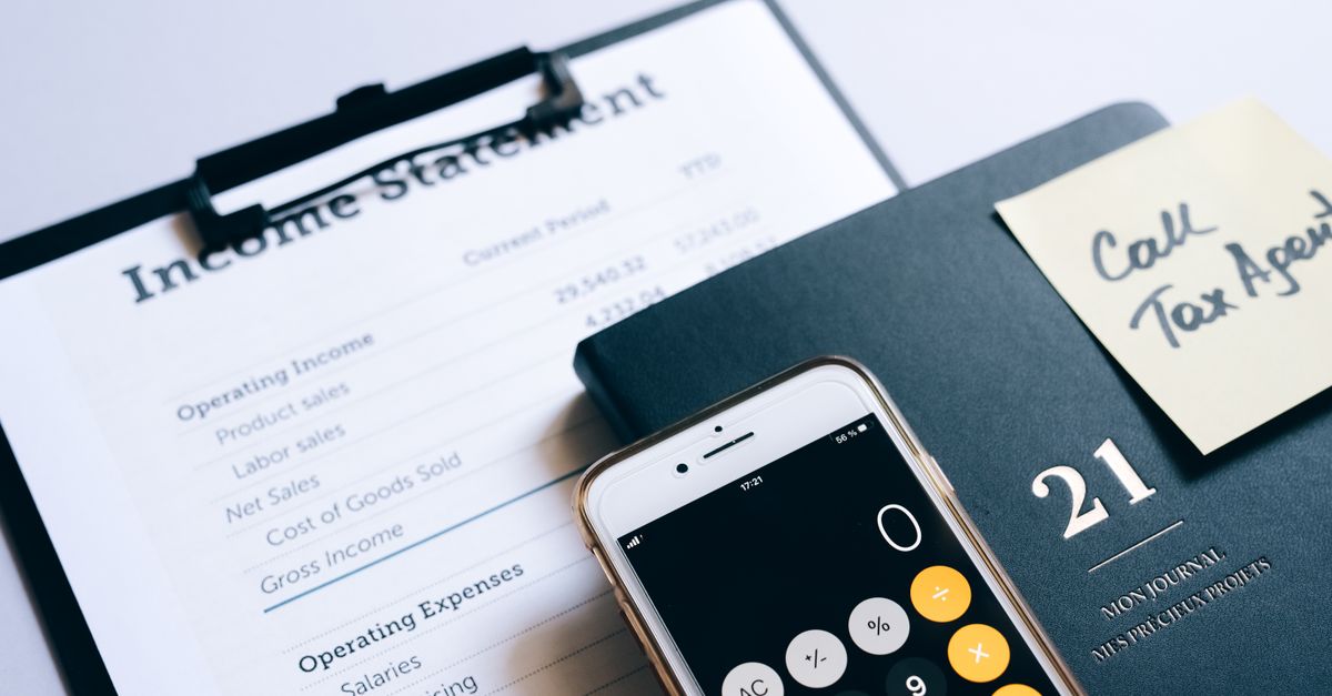 Corporate Tax for ADGM-Registered Companies in the UAE (2026)