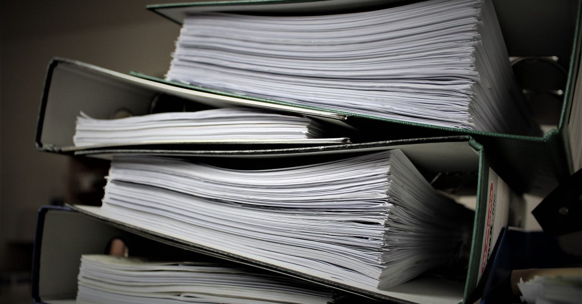 Bookkeeping for Gyms and Fitness Studios in the UAE (2026)