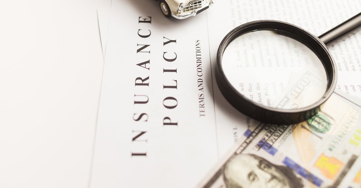 VAT for the Insurance Sector in the UAE (2026)