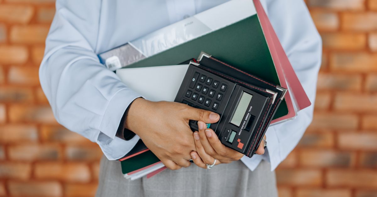 Bookkeeping for Marketing Agencies in the UAE (2026)