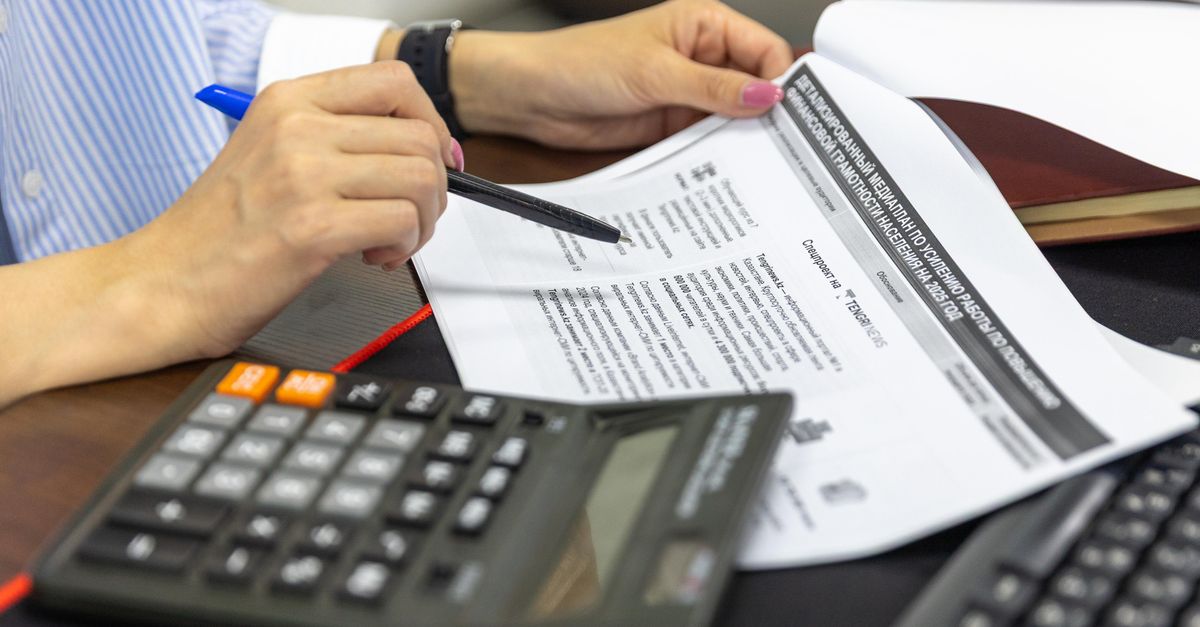 VAT for the Education Sector in the UAE (2026): Zero-Rating Rules