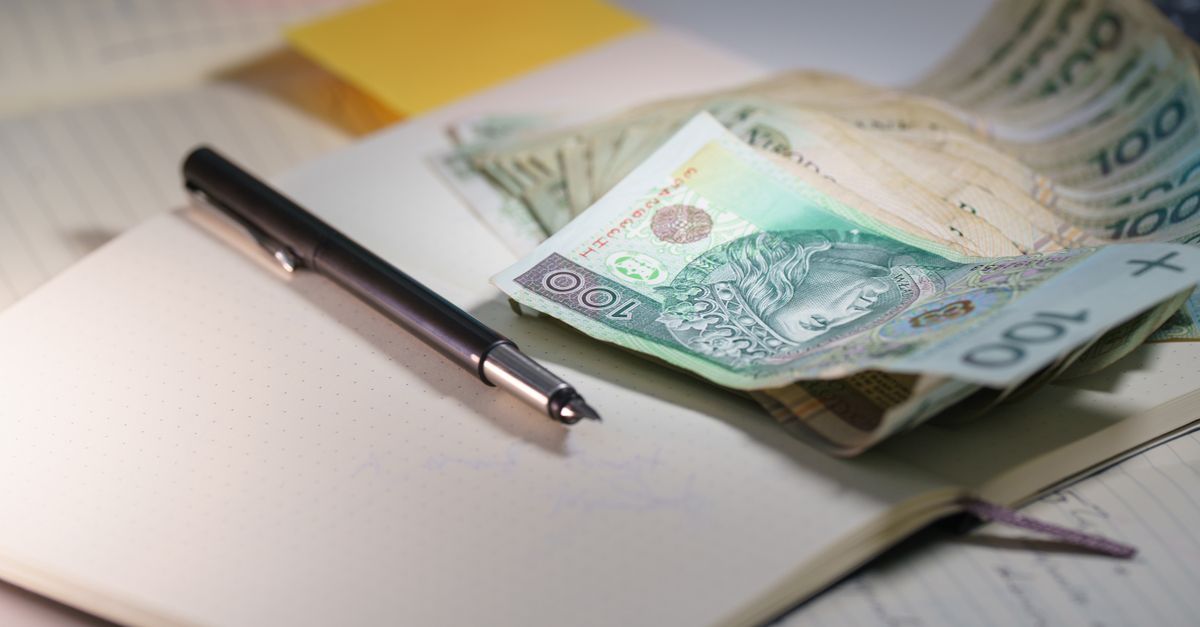 How to Prepare Financial Records for a Funding Round in the UAE (2026)