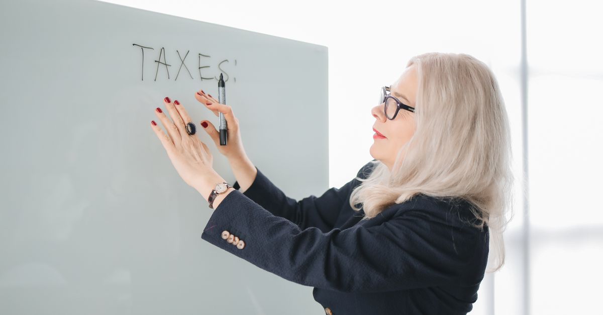 Corporate Tax for Franchise Businesses UAE (2026)