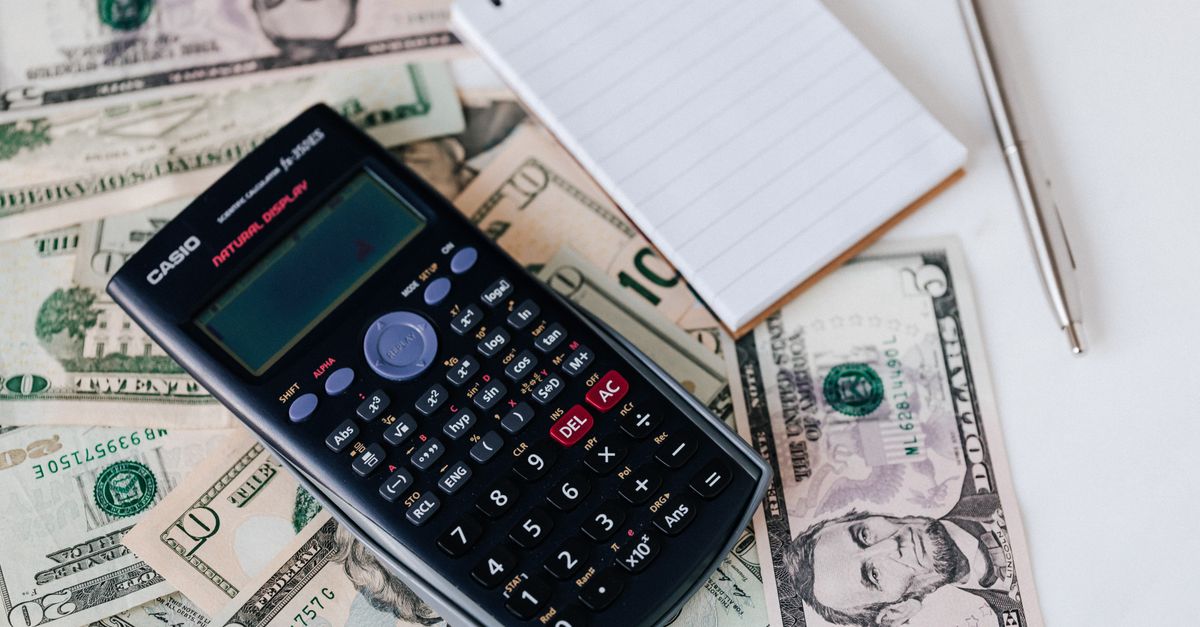 How Much Does an Audit Cost in Dubai in 2026?