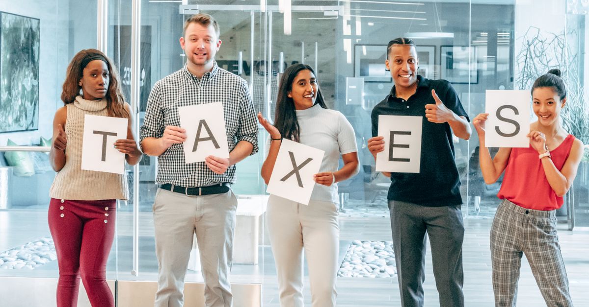 Corporate Tax for Insurance Brokers in the UAE (2026)
