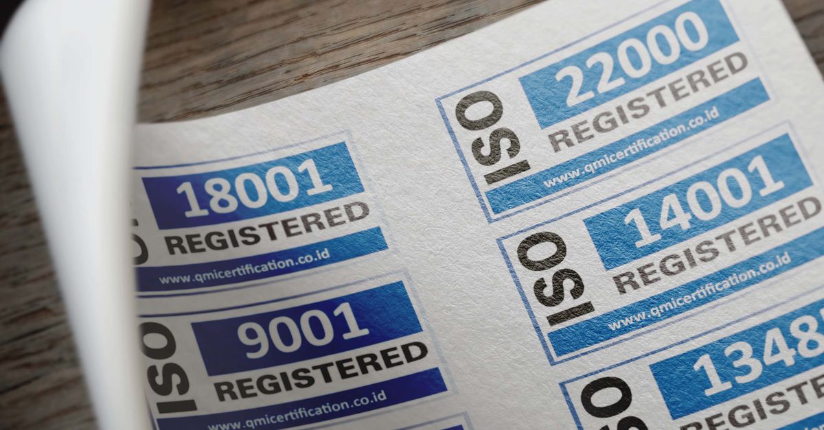 How Long Does AML Compliance Registration Take in the UAE?
