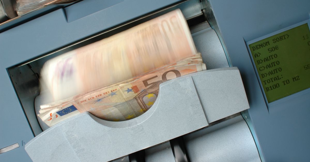 Bank Feeds to Reconciled Books: The Complete 2026 Automated Workflow