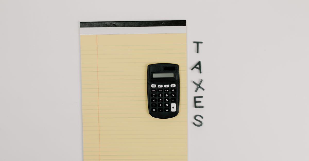 How Long Does a Corporate Tax Audit Take in the UAE?