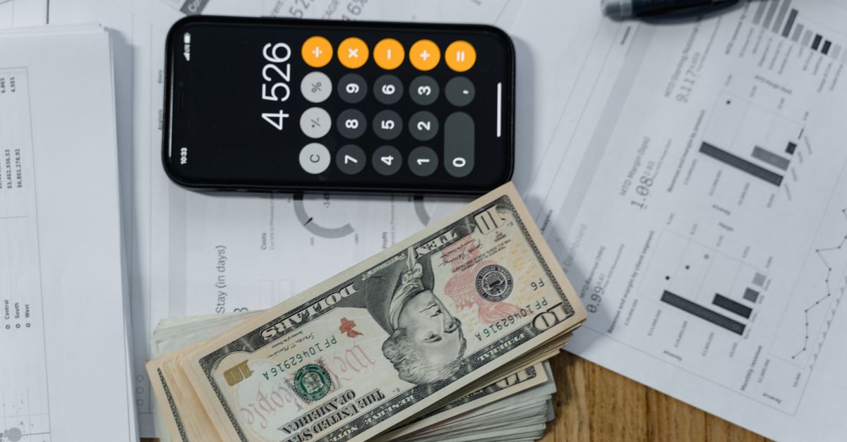 Bookkeeping for Investment Funds in the UAE (2026): QIF-Ready Records