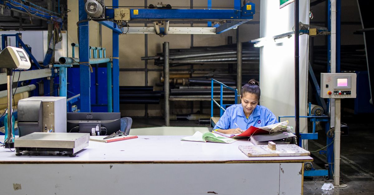 Manufacturing Audit Services UAE: Best Fit in 2026