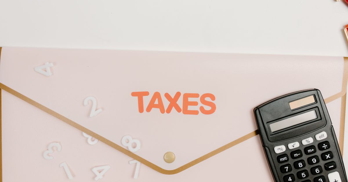 Corporate Tax Rate Benchmarks by Profit Bracket in the UAE (2026)