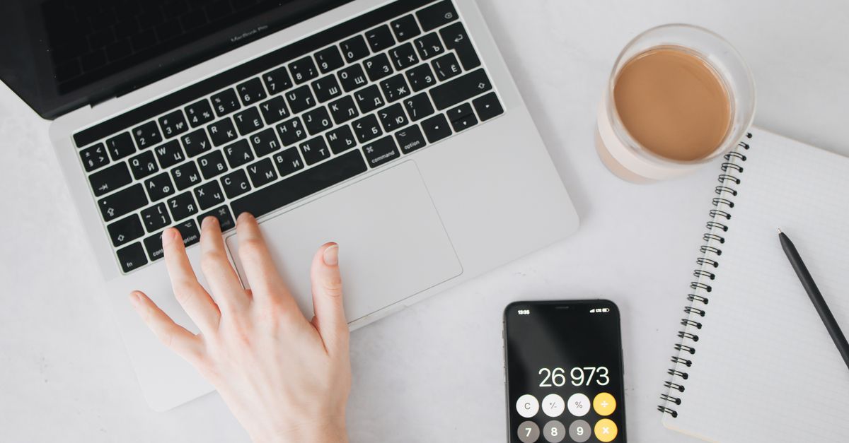 Freelancer VAT Input Tax Recovery UAE (2026)